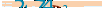 animated captcha
