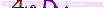 animated captcha