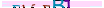 animated captcha