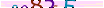 animated captcha
