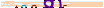animated captcha