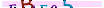 animated captcha