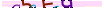 animated captcha