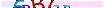 animated captcha
