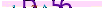 animated captcha