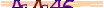 animated captcha