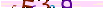 animated captcha
