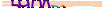 animated captcha
