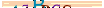 animated captcha