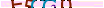 animated captcha