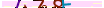 animated captcha