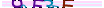 animated captcha