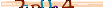 animated captcha