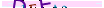 animated captcha