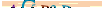 animated captcha