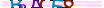 animated captcha