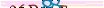 animated captcha
