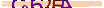 animated captcha