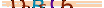 animated captcha
