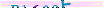 animated captcha