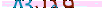 animated captcha