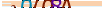 animated captcha