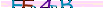 animated captcha