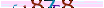animated captcha