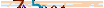 animated captcha