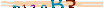 animated captcha