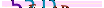 animated captcha