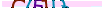 animated captcha
