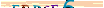 animated captcha