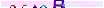 animated captcha