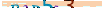 animated captcha