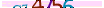 animated captcha