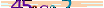 animated captcha