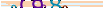animated captcha