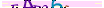 animated captcha