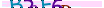 animated captcha