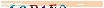 animated captcha