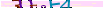 animated captcha