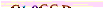 animated captcha