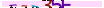 animated captcha