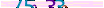 animated captcha