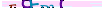 animated captcha