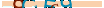 animated captcha
