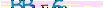 animated captcha
