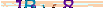 animated captcha