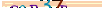 animated captcha